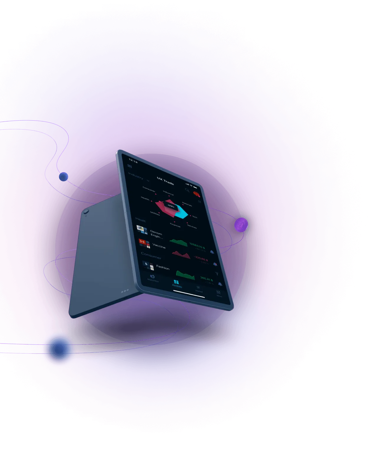 Immediate Momentum - Transforming Cryptocurrency Trading with Immediate Momentum