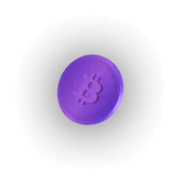 Immediate Momentum - Get in touch with us