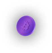 Immediate Momentum - Immediate Momentum