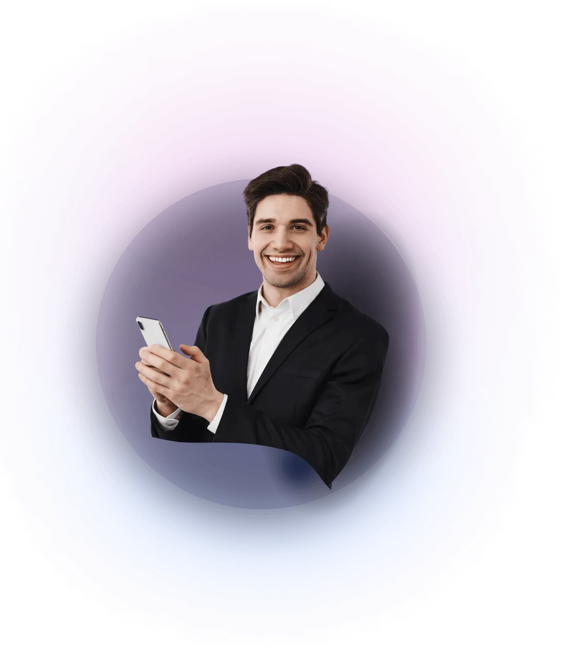 Immediate Momentum - Immediate Momentum Trading